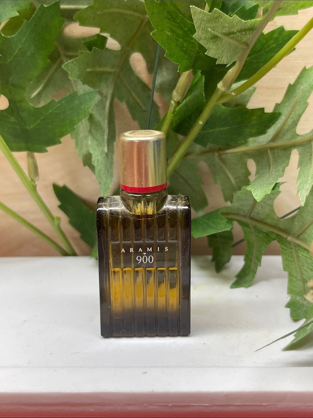 Aramis 900 Men  PERFUME